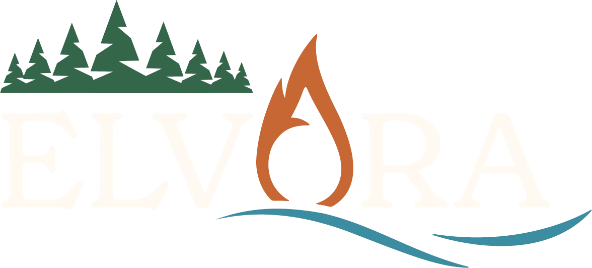 Primary-Logo-Colour-Light