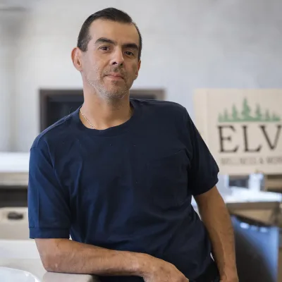Elvora_Richard_Headshot